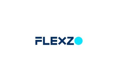 Flexzo AI